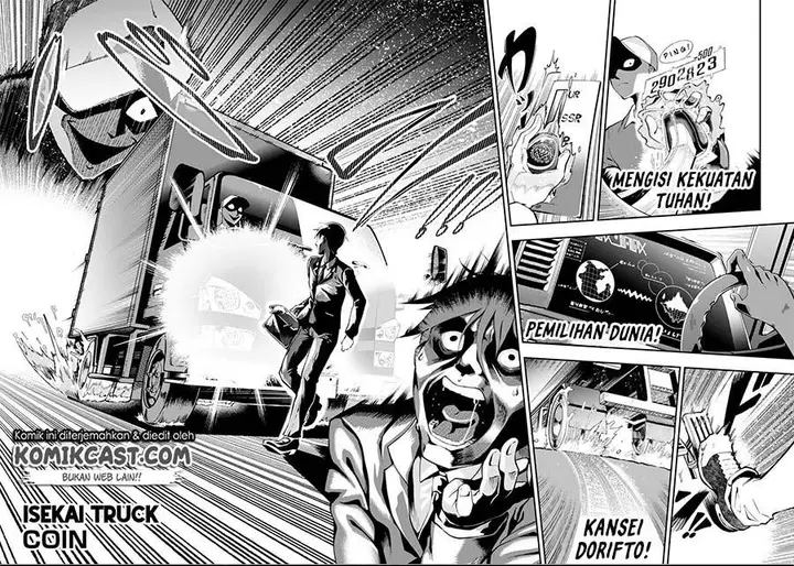 image-komik-isekai-truck-chapter-00-1/27