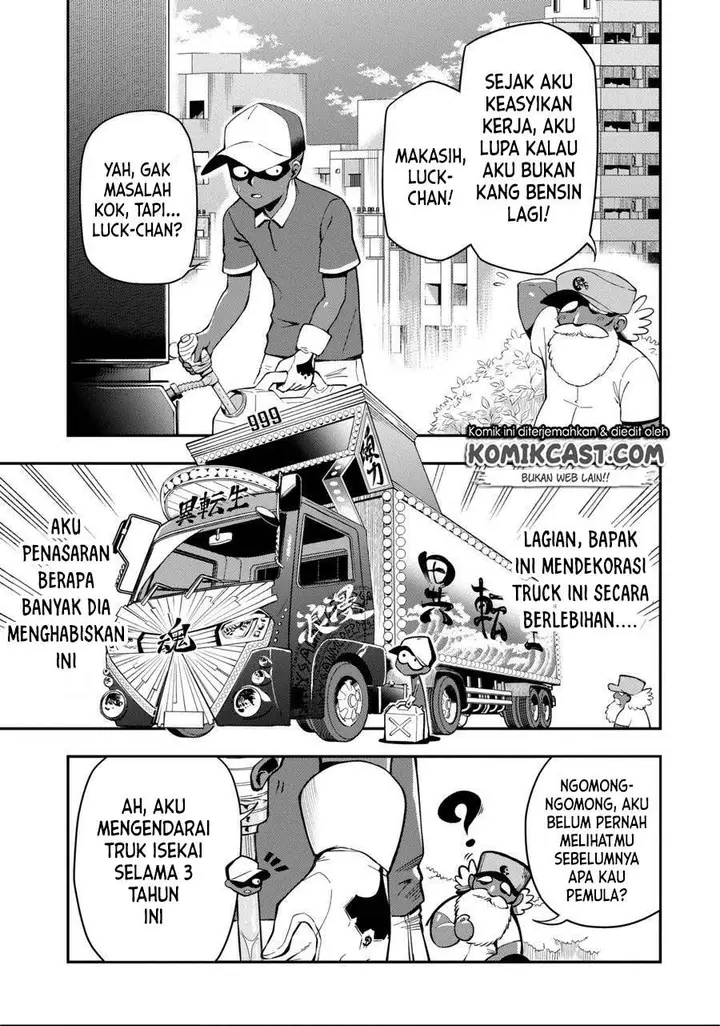 image-komik-isekai-truck-chapter-00-5/27