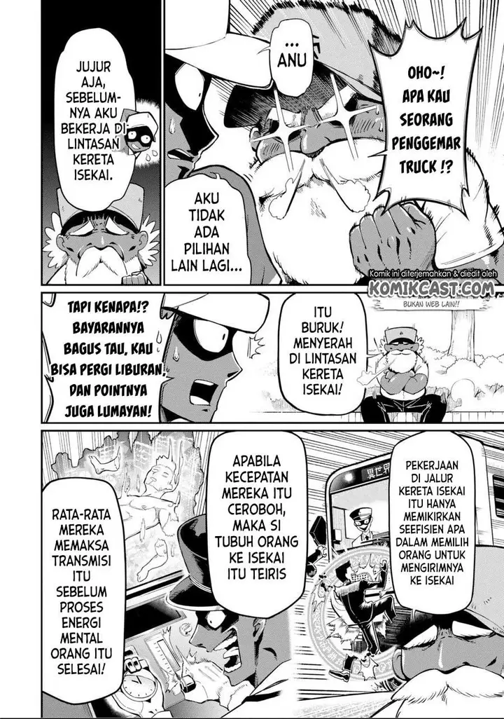 image-komik-isekai-truck-chapter-00-6/27