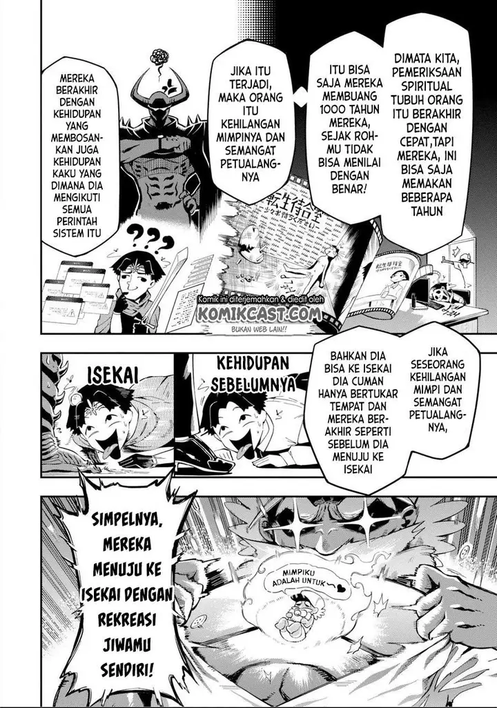 image-komik-isekai-truck-chapter-00-8/27