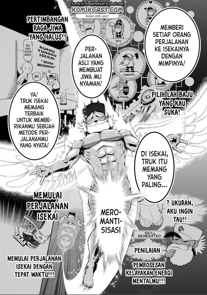 image-komik-isekai-truck-chapter-00-9/27