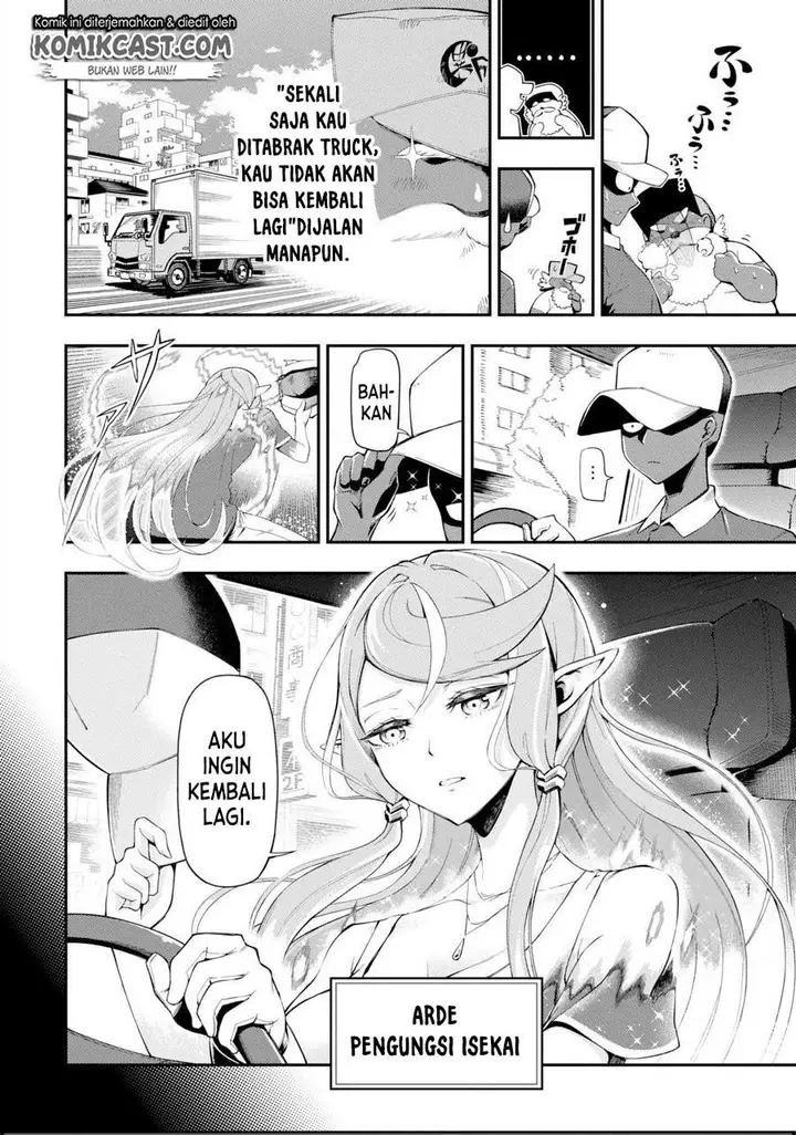 image-komik-isekai-truck-chapter-00-10/27