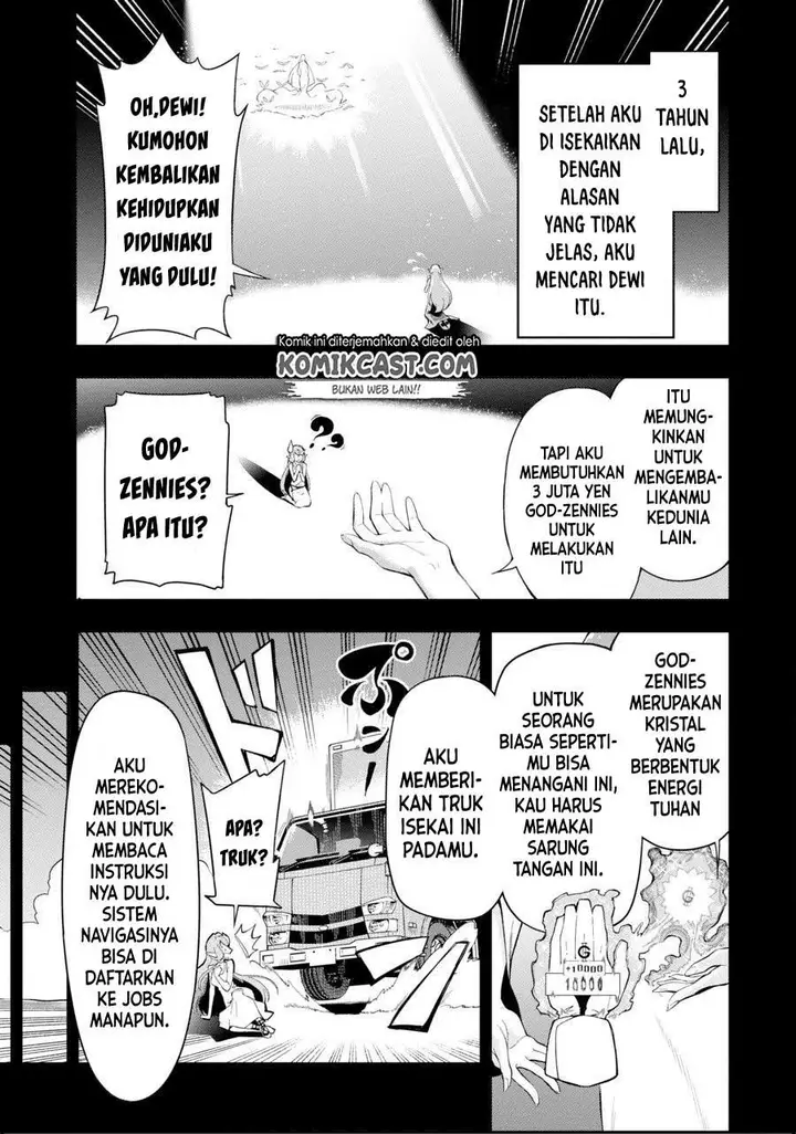 image-komik-isekai-truck-chapter-00-11/27