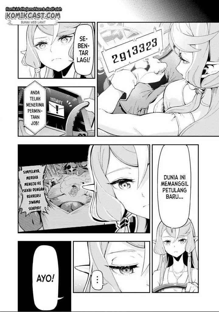 image-komik-isekai-truck-chapter-00-12/27