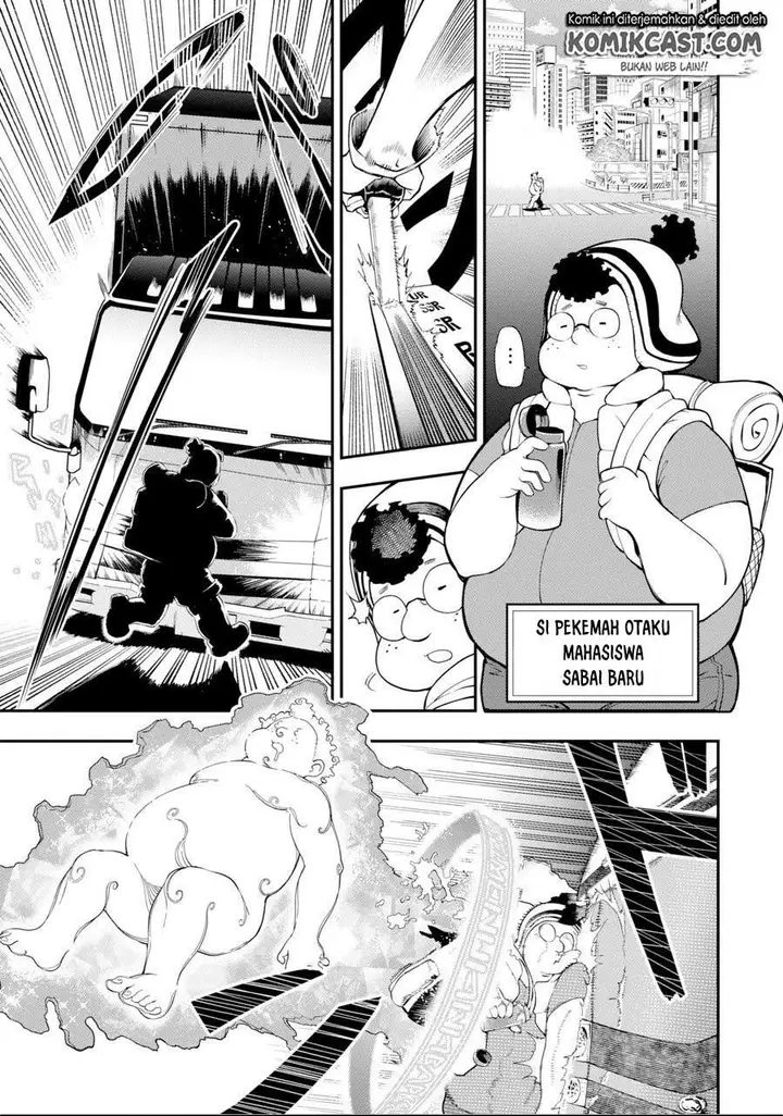 image-komik-isekai-truck-chapter-00-13/27