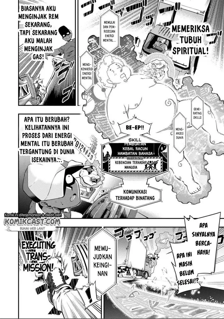 image-komik-isekai-truck-chapter-00-14/27