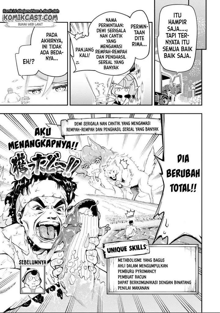 image-komik-isekai-truck-chapter-00-15/27