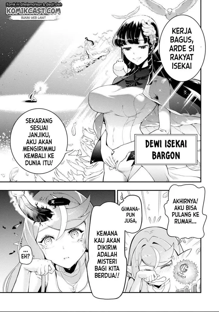 image-komik-isekai-truck-chapter-00-17/27