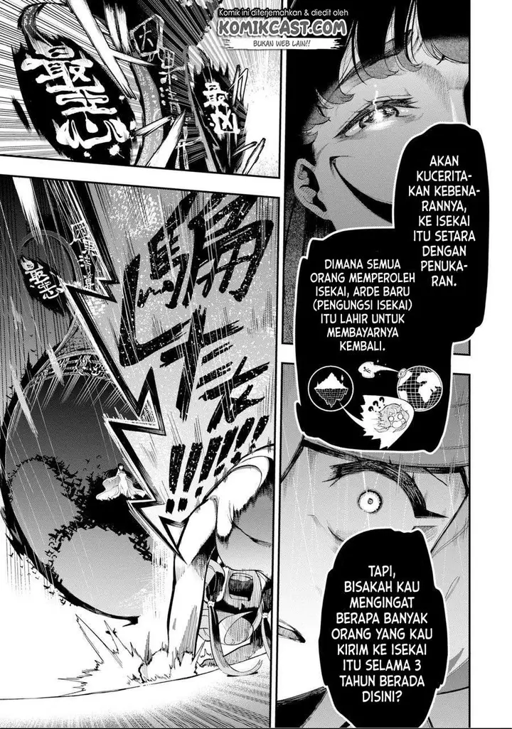 image-komik-isekai-truck-chapter-00-19/27