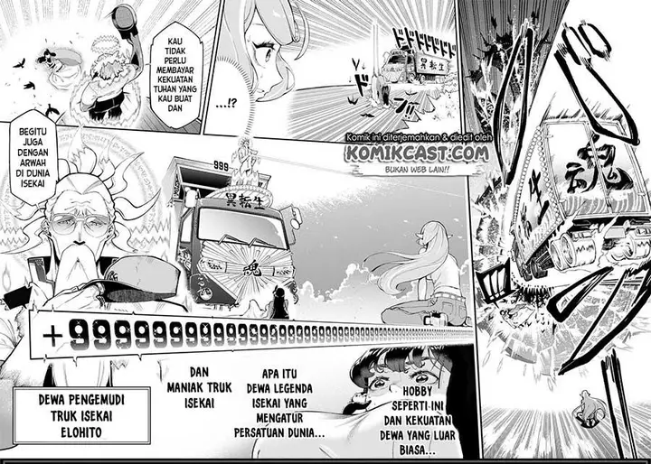 image-komik-isekai-truck-chapter-00-20/27