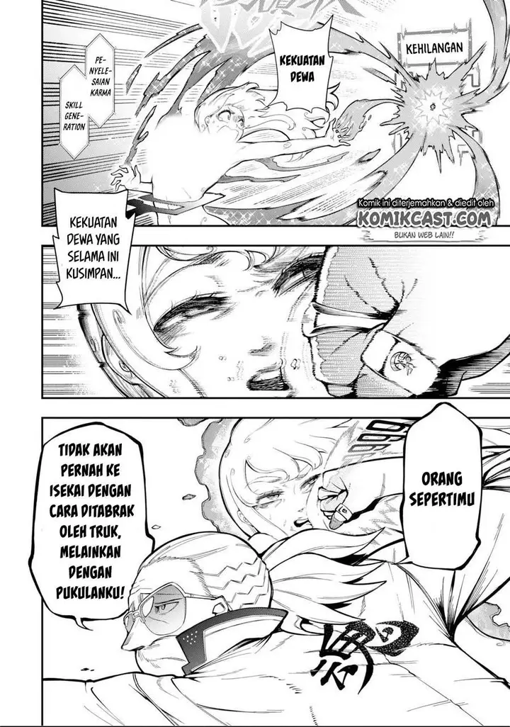 image-komik-isekai-truck-chapter-00-22/27