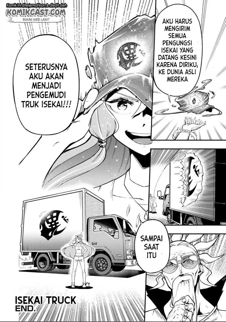 image-komik-isekai-truck-chapter-00-26/27
