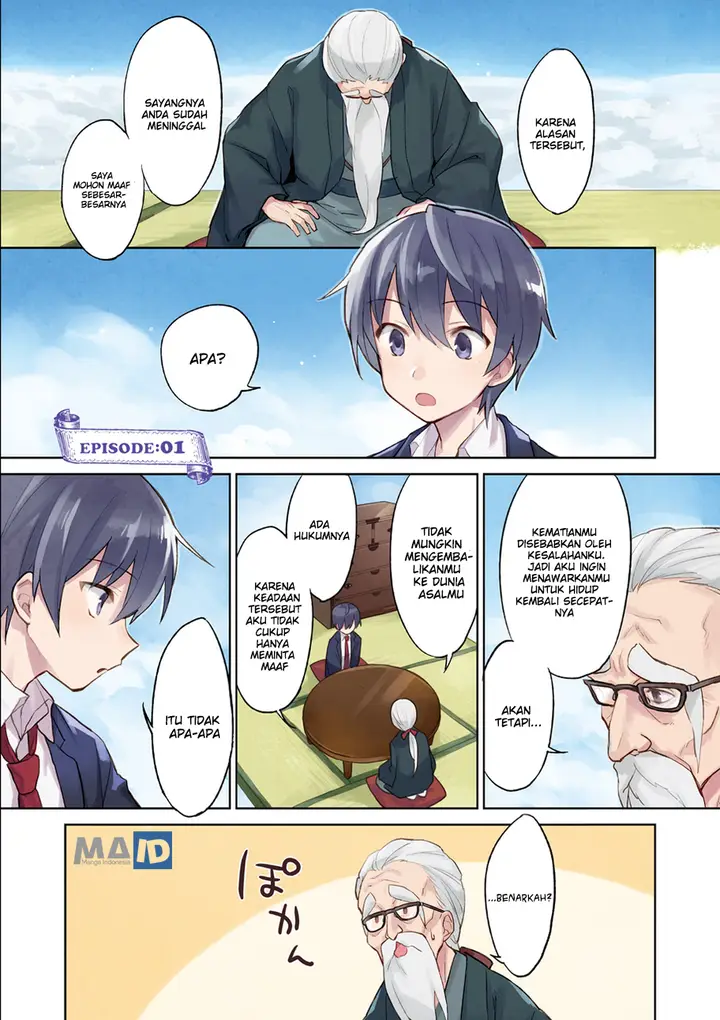 image-komik-isekai-wa-smartphone-to-tomo-ni-chapter-1-1/36