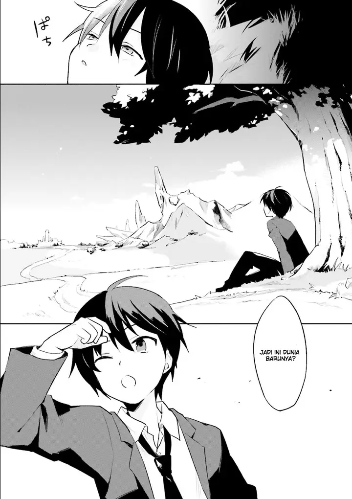 image-komik-isekai-wa-smartphone-to-tomo-ni-chapter-1-3/36