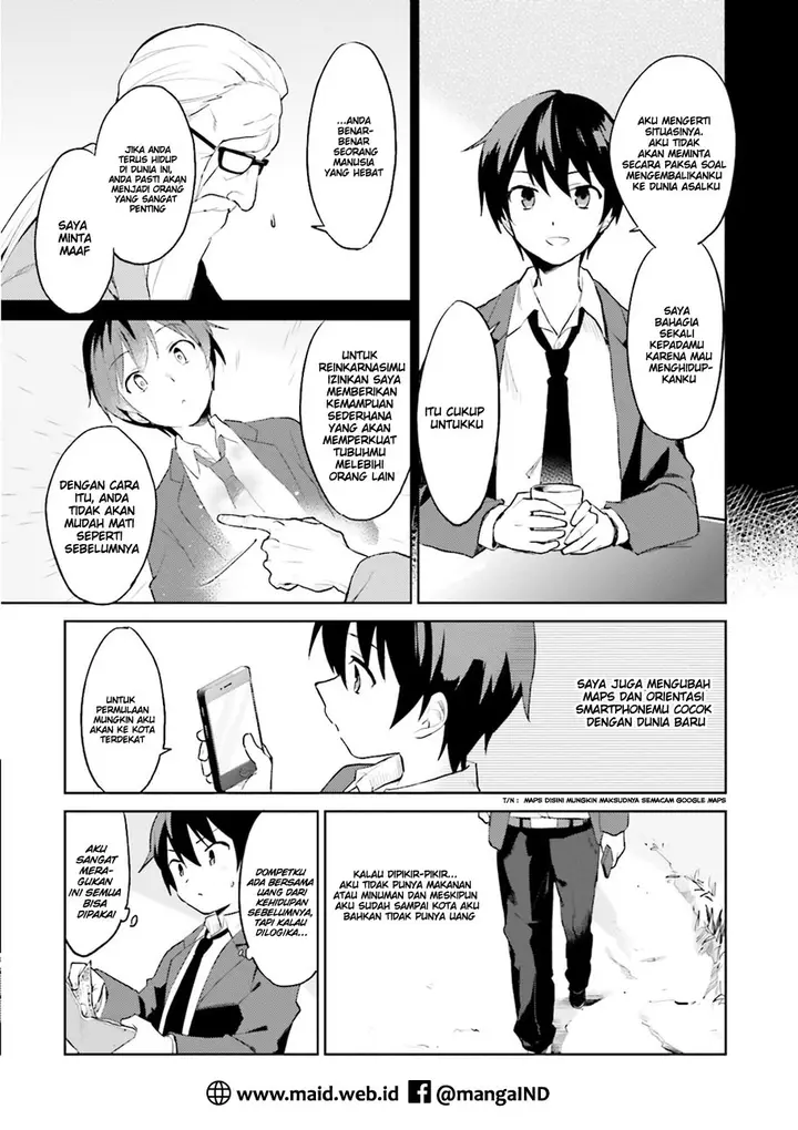 image-komik-isekai-wa-smartphone-to-tomo-ni-chapter-1-6/36