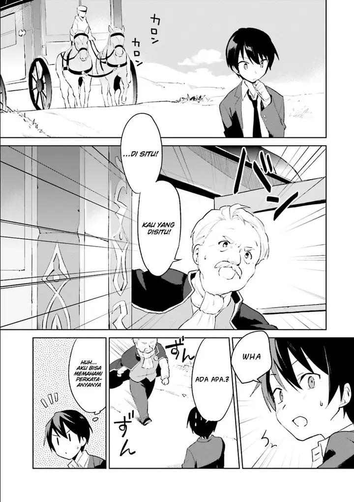 image-komik-isekai-wa-smartphone-to-tomo-ni-chapter-1-7/36