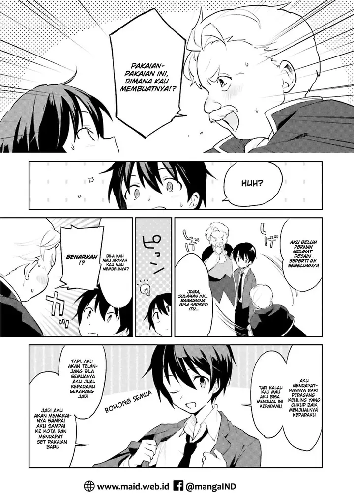 image-komik-isekai-wa-smartphone-to-tomo-ni-chapter-1-8/36