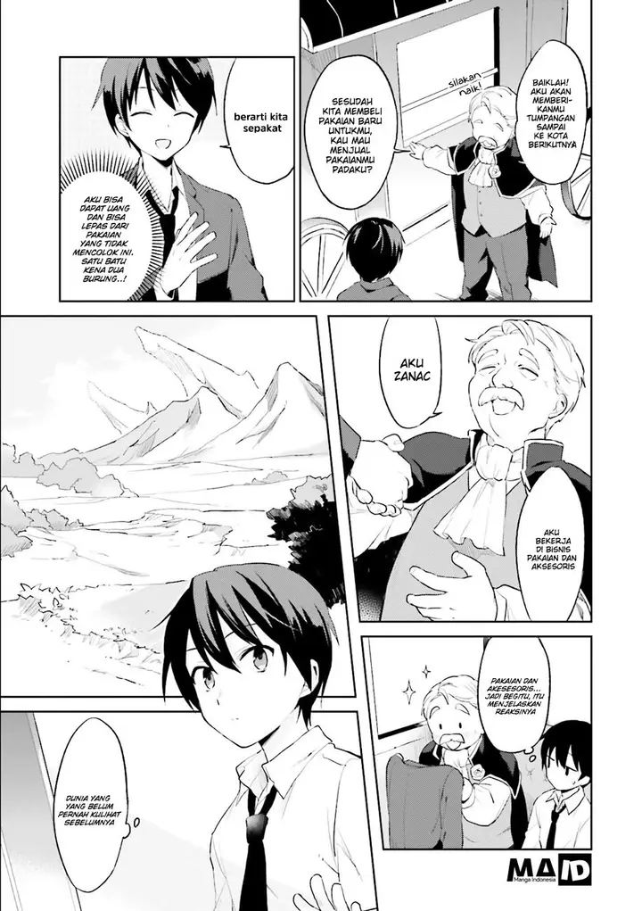 image-komik-isekai-wa-smartphone-to-tomo-ni-chapter-1-9/36