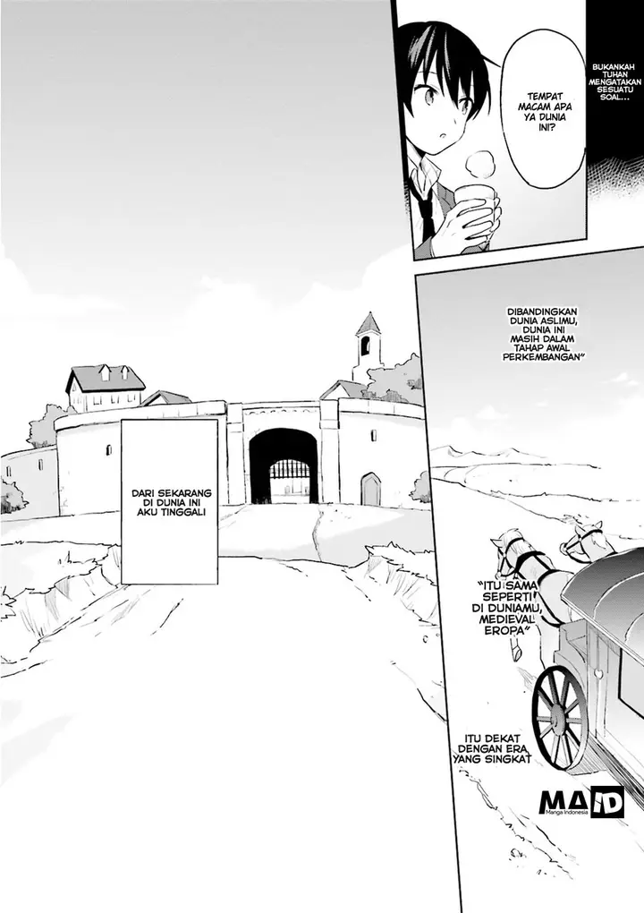 image-komik-isekai-wa-smartphone-to-tomo-ni-chapter-1-10/36