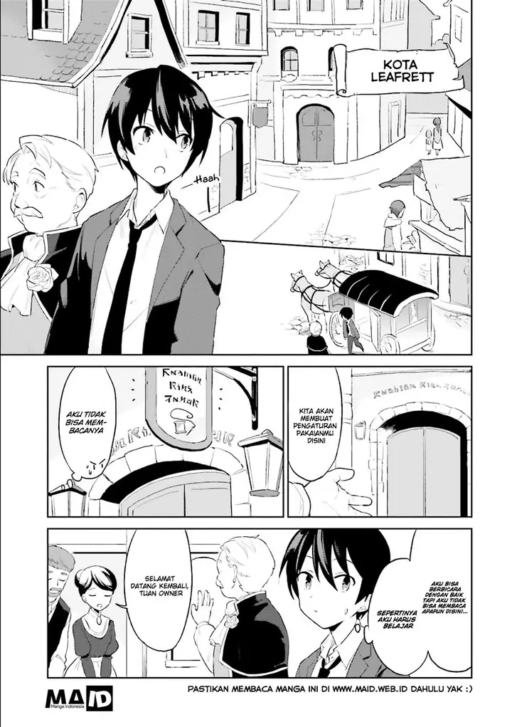 image-komik-isekai-wa-smartphone-to-tomo-ni-chapter-1-11/36