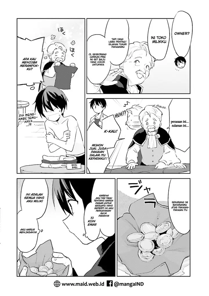 image-komik-isekai-wa-smartphone-to-tomo-ni-chapter-1-12/36