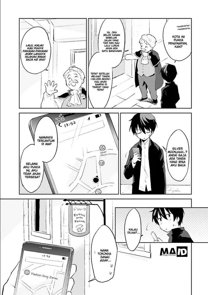 image-komik-isekai-wa-smartphone-to-tomo-ni-chapter-1-13/36