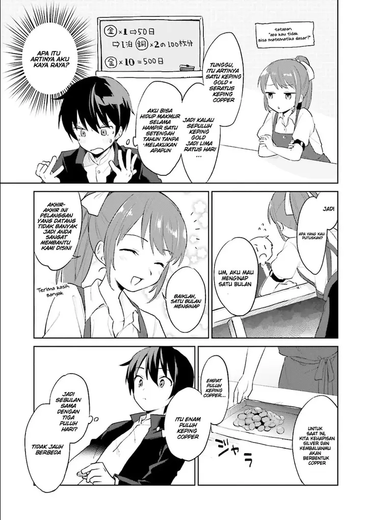 image-komik-isekai-wa-smartphone-to-tomo-ni-chapter-1-15/36