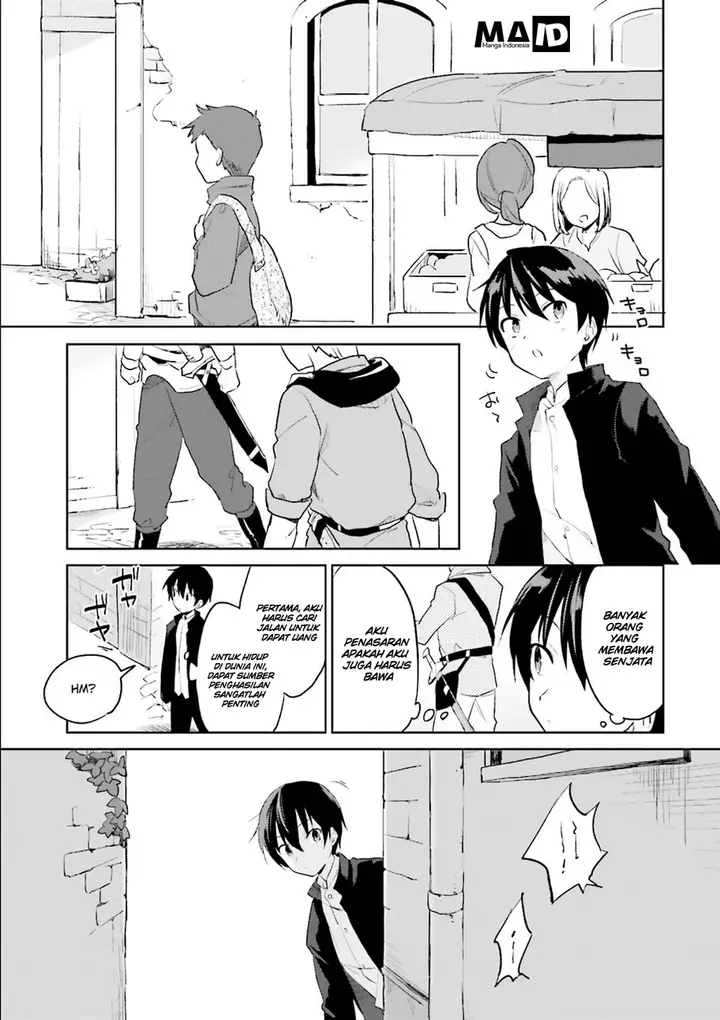image-komik-isekai-wa-smartphone-to-tomo-ni-chapter-1-17/36