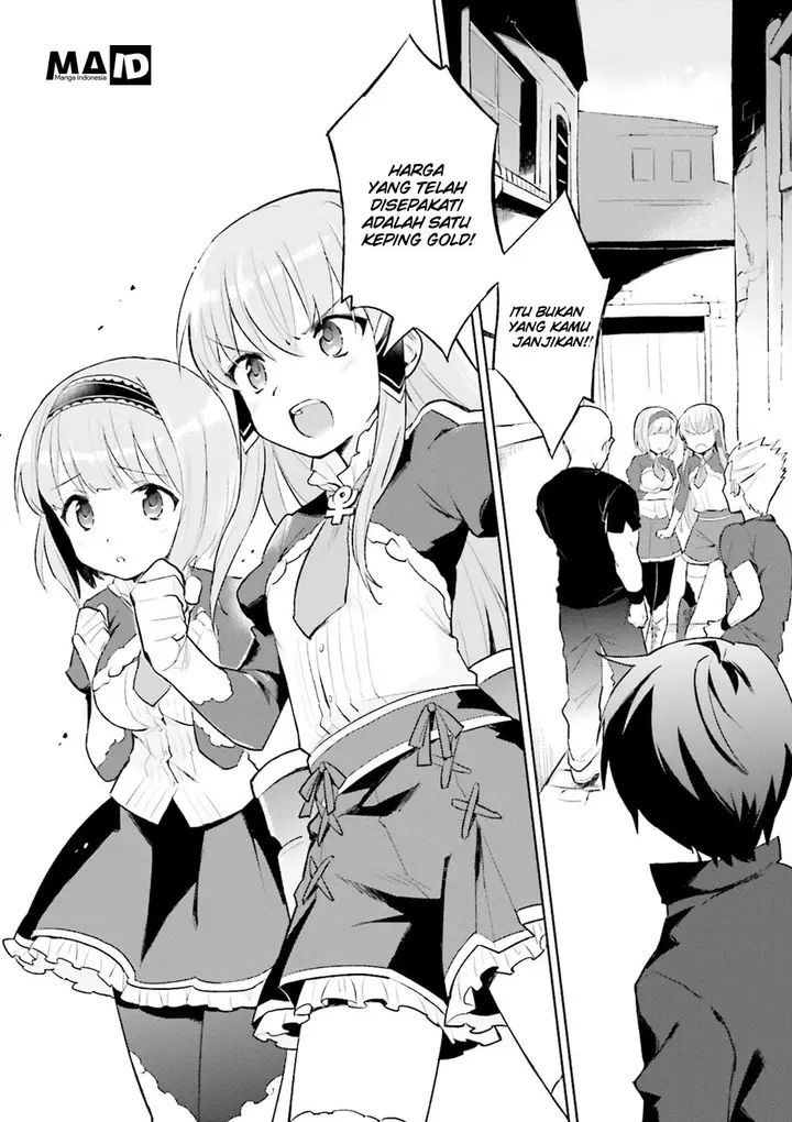 image-komik-isekai-wa-smartphone-to-tomo-ni-chapter-1-18/36
