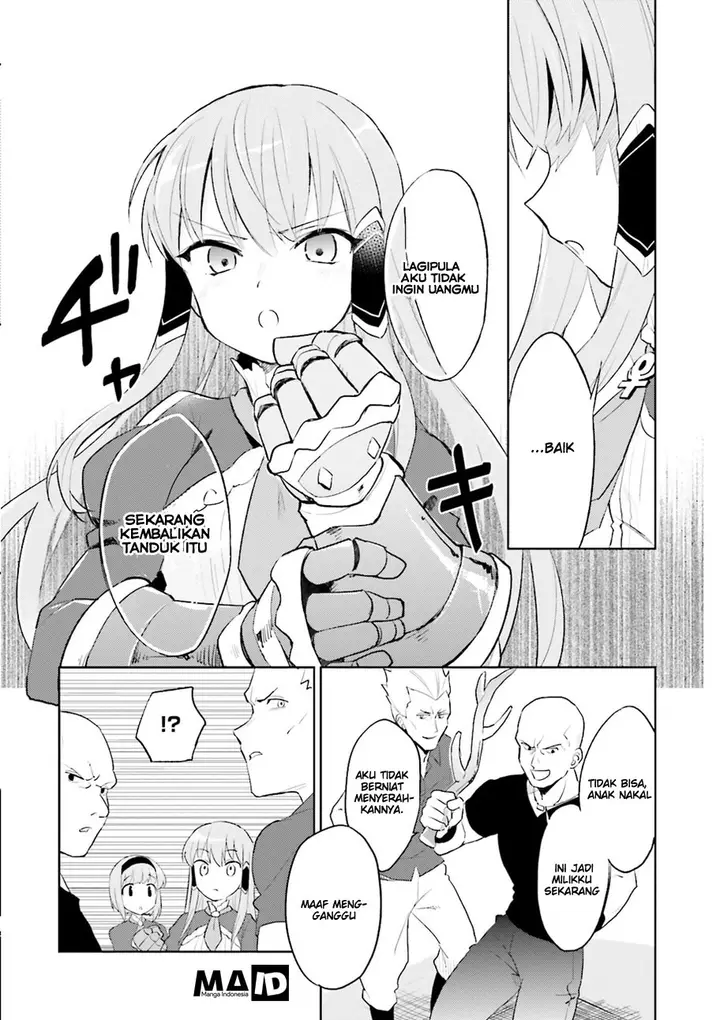 image-komik-isekai-wa-smartphone-to-tomo-ni-chapter-1-20/36