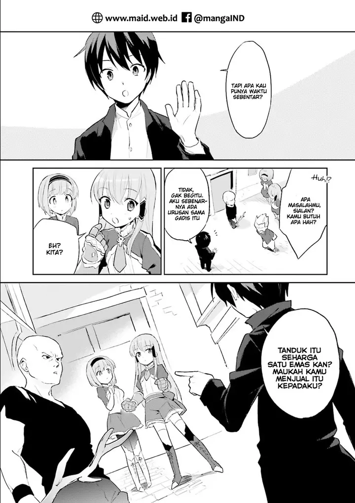image-komik-isekai-wa-smartphone-to-tomo-ni-chapter-1-21/36