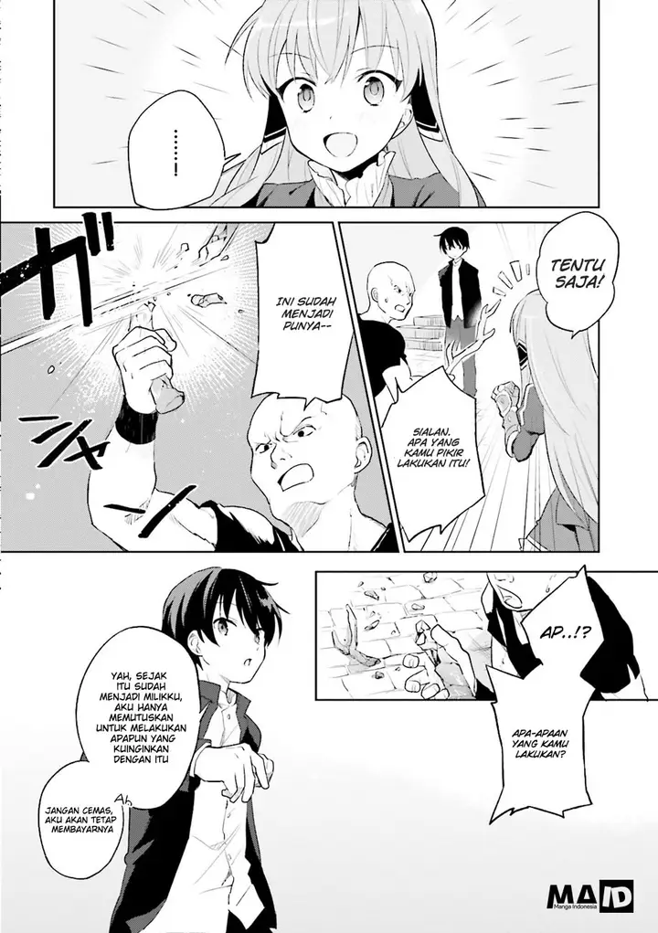 image-komik-isekai-wa-smartphone-to-tomo-ni-chapter-1-22/36