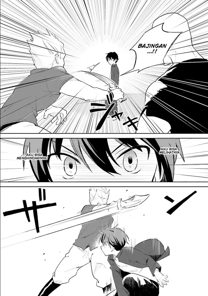 image-komik-isekai-wa-smartphone-to-tomo-ni-chapter-1-23/36