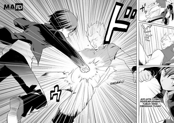 image-komik-isekai-wa-smartphone-to-tomo-ni-chapter-1-24/36