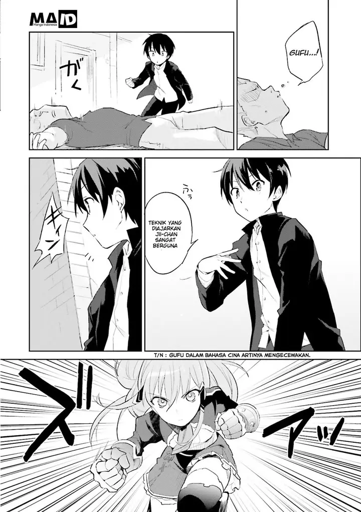 image-komik-isekai-wa-smartphone-to-tomo-ni-chapter-1-25/36