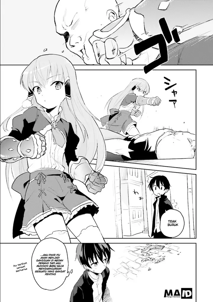 image-komik-isekai-wa-smartphone-to-tomo-ni-chapter-1-26/36