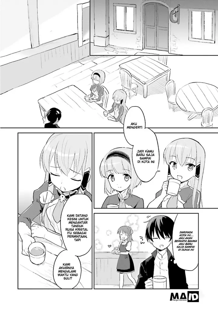 image-komik-isekai-wa-smartphone-to-tomo-ni-chapter-1-27/36