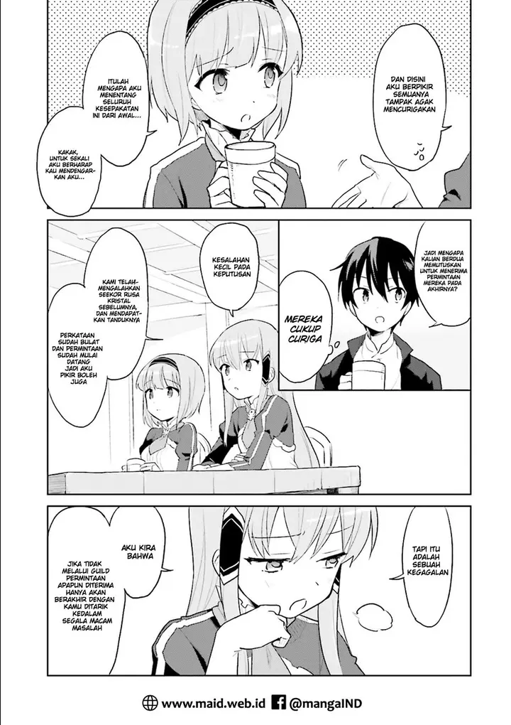 image-komik-isekai-wa-smartphone-to-tomo-ni-chapter-1-28/36