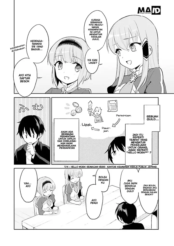 image-komik-isekai-wa-smartphone-to-tomo-ni-chapter-1-29/36