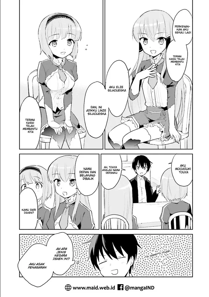 image-komik-isekai-wa-smartphone-to-tomo-ni-chapter-1-30/36