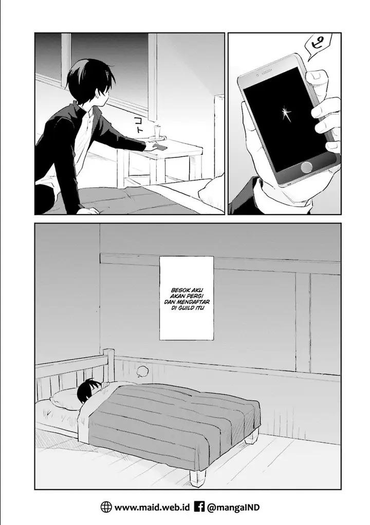 image-komik-isekai-wa-smartphone-to-tomo-ni-chapter-1-32/36