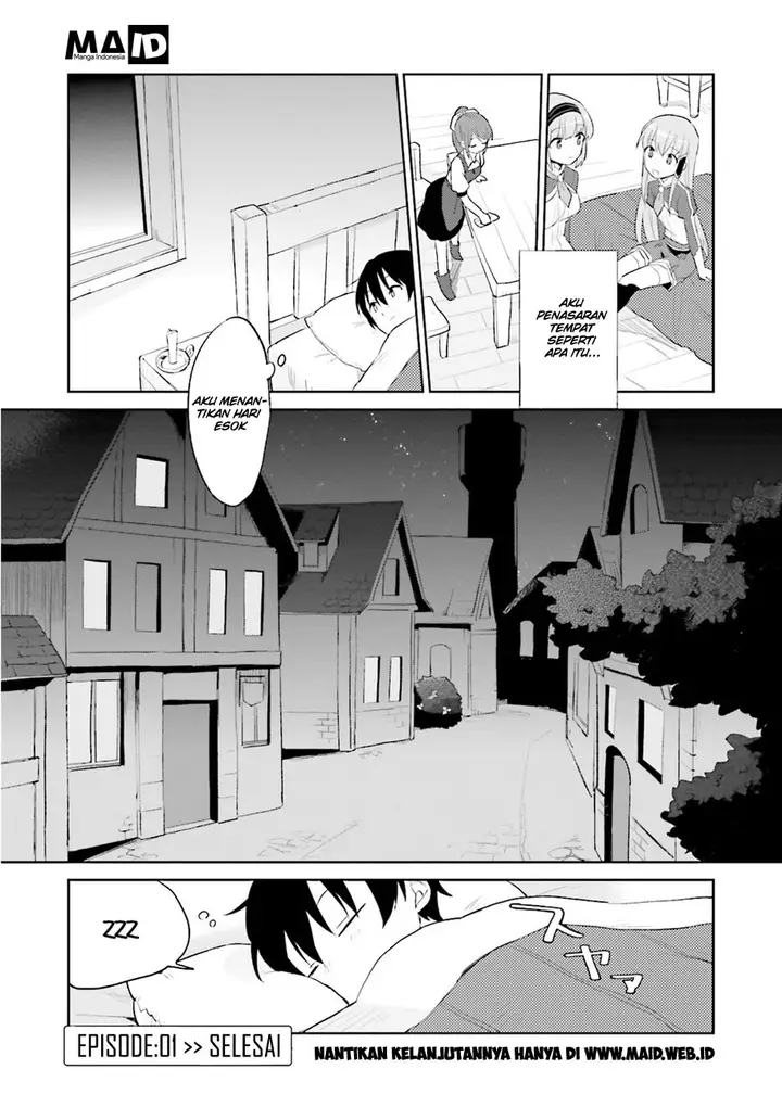 image-komik-isekai-wa-smartphone-to-tomo-ni-chapter-1-33/36