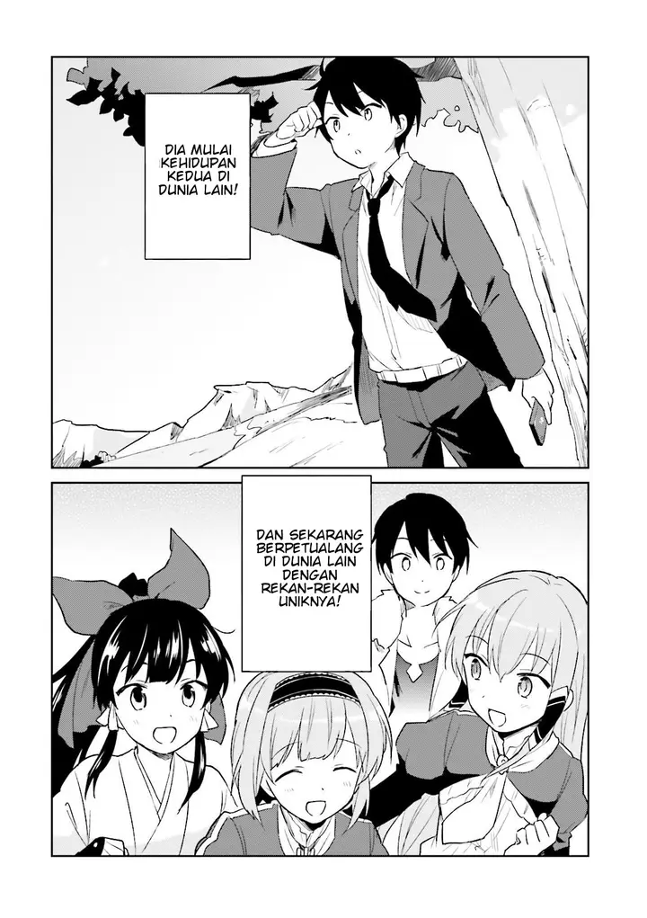 image-komik-isekai-wa-smartphone-to-tomo-ni-chapter-10-4/28
