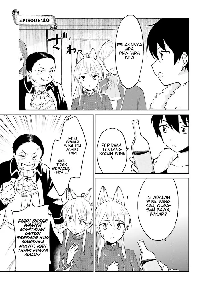 image-komik-isekai-wa-smartphone-to-tomo-ni-chapter-10-7/28