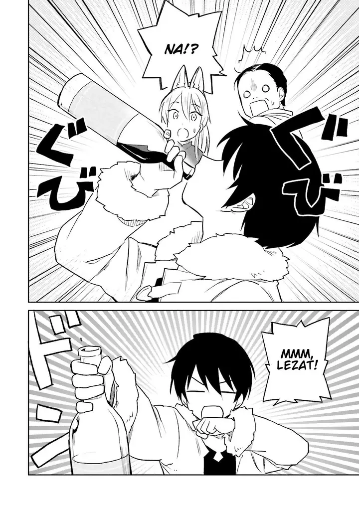 image-komik-isekai-wa-smartphone-to-tomo-ni-chapter-10-8/28