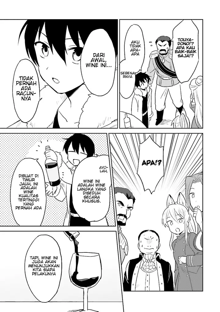 image-komik-isekai-wa-smartphone-to-tomo-ni-chapter-10-9/28