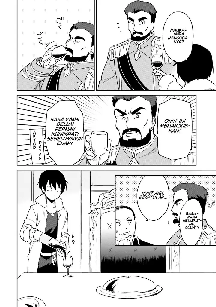image-komik-isekai-wa-smartphone-to-tomo-ni-chapter-10-10/28