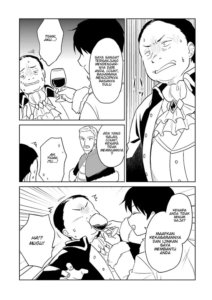 image-komik-isekai-wa-smartphone-to-tomo-ni-chapter-10-11/28