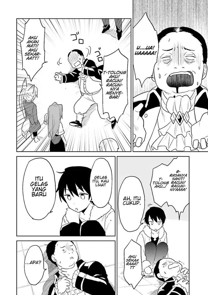 image-komik-isekai-wa-smartphone-to-tomo-ni-chapter-10-12/28