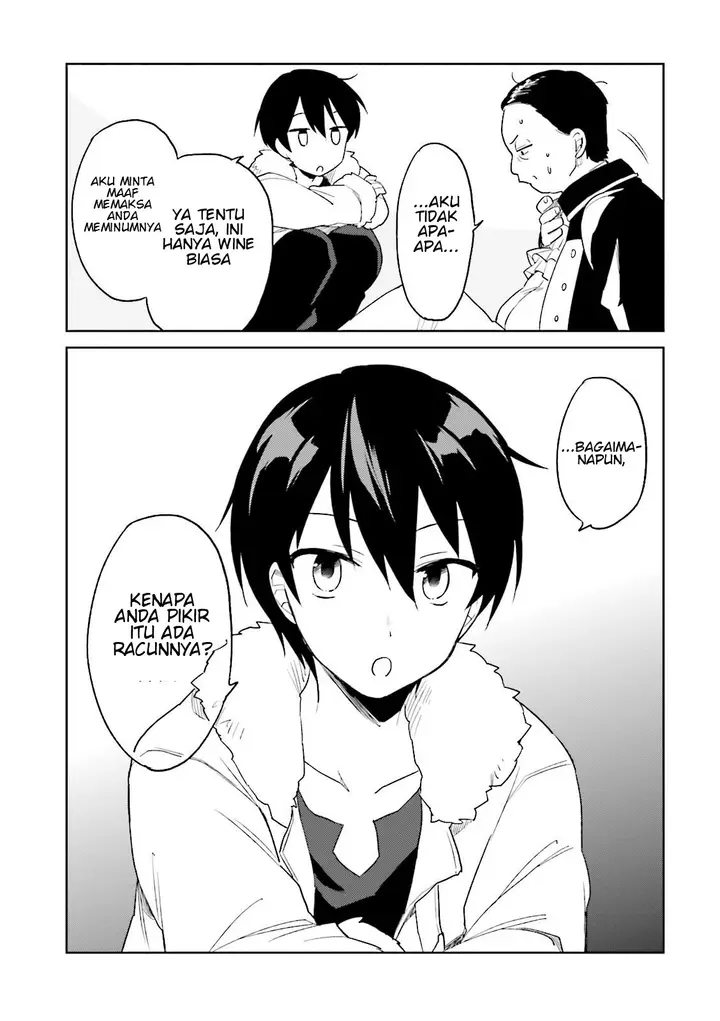 image-komik-isekai-wa-smartphone-to-tomo-ni-chapter-10-13/28